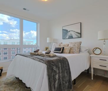 For Lease - 1975 Fountain Grass Drive Unit# 402, London South, Ontario - Photo 1