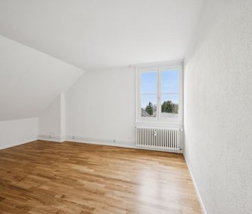 2 Zimmer, 44 m², 2. Stock - Photo 1