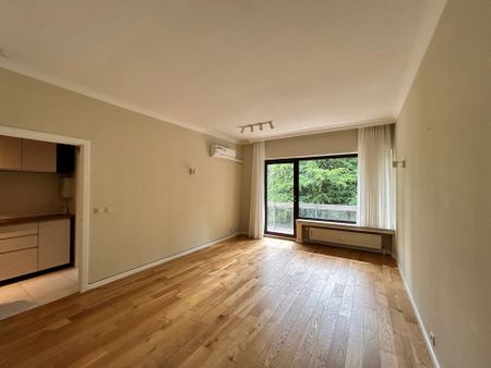 Chaussée de Boitsfort, 1050, Ixelles - Photo 2