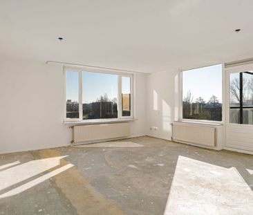 Appartement te huur: Zuster Meijboomstraat 35 2331 PE Leiden - Photo 4