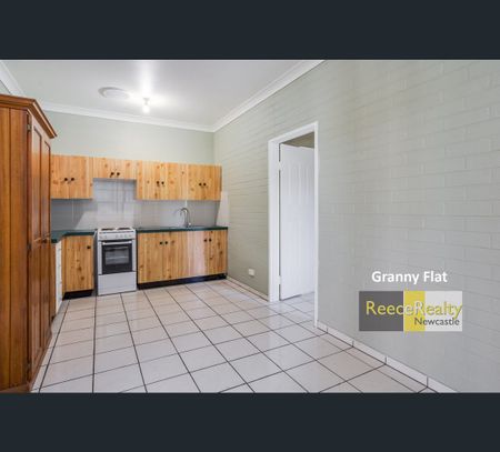 1/76 Acacia Avenue, North Lambton, NSW 2299 - Photo 2