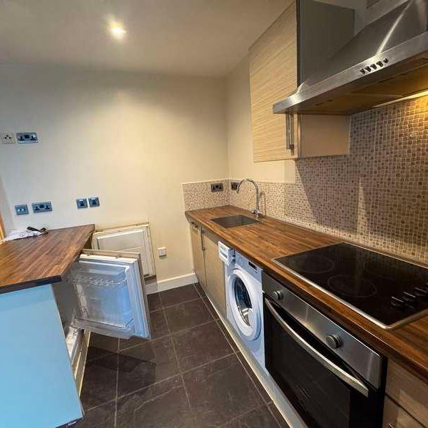 Luxaa Studio, DN4 - Photo 1