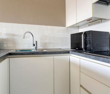 Appartement te huur in Aalter - Photo 6