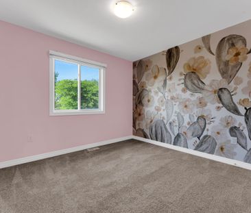 For Lease - 55 Laurent Avenue, Welland, Ontario - Photo 6