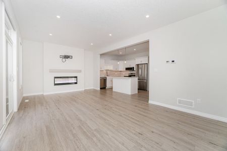 For Lease - 28 Keba Crescent, Tillsonburg, Ontario - Photo 2