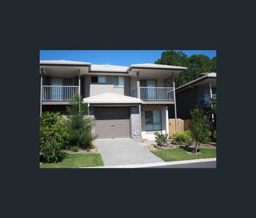 5/36 Cherington Way, Murrumba Downs, Qld 4503 - Photo 4
