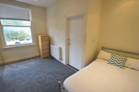 Victoria Road, - Photo 3