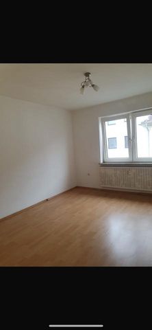 3 Zimmer Wohnung 56qm zu vermieten AB SOFORT - Photo 5