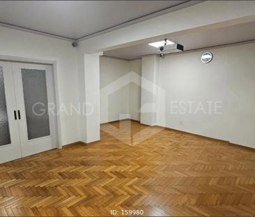 Διαμέρισμα για ενοικίαση Καστέλλα (Καστέλλα - Πασαλιμάνι) - Φωτογραφία 1