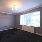 3 Bed Detached house To Rent - Photo 1