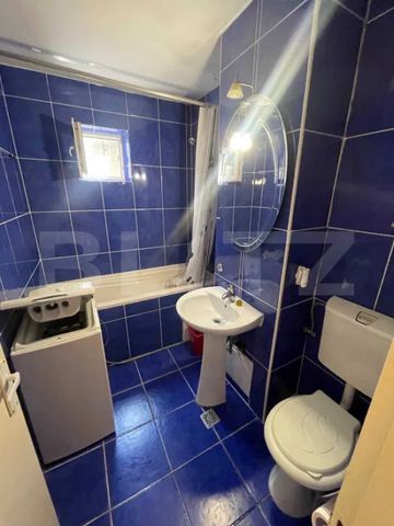 Apartament cu o camera Pet Friendly, zona Farmec - Fotografie 5