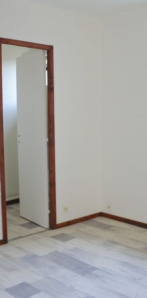 Location Appartement 1 pièce 28m² BARSAC 33720 - Photo 1