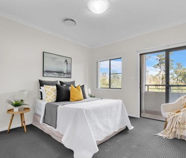 An Example of Convenient Family Home in Prime Location close to ame... - Photo 6