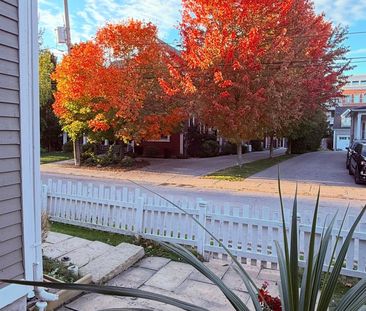 For Lease - 15 Station Lane, Markham, Ontario - Photo 2