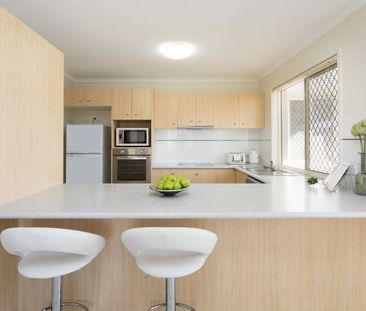 12/21 Tripcony Place, Wakerley, QLD 4154 - Photo 4