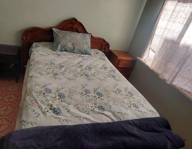 Room in Reservoir for $180 per week - Photo 1