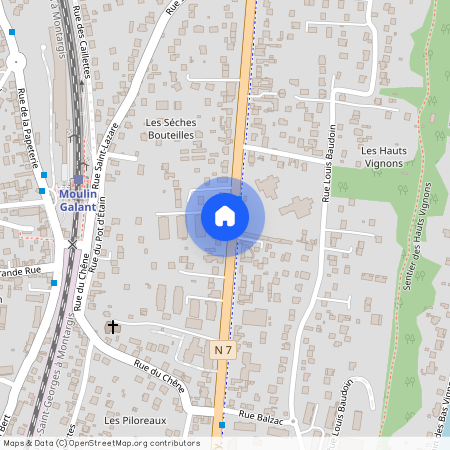 91100, Corbeil-Essonnes