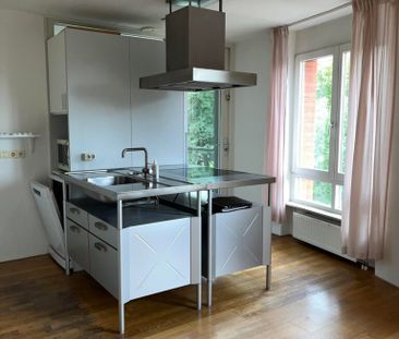 Sophiastraat - Foto 4