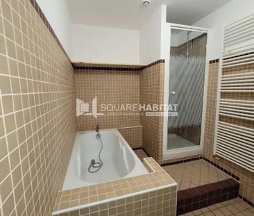 Location Appartement 2 pièces 64m² VIESLY 59271 - Photo 3