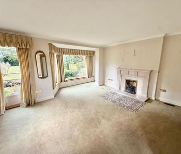 Bowhill, Kettering - Photo 1