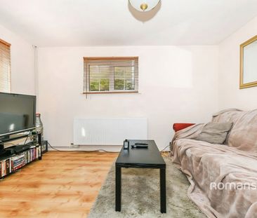 1 bedroom house to rent - Photo 5