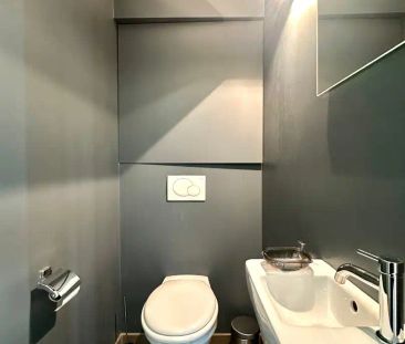 Appartement met prachtig zicht op het water - Photo 6