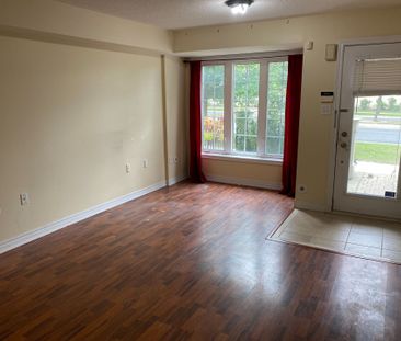 For Lease - 2765 Bur Oak Avenue, Markham, Ontario - Photo 1