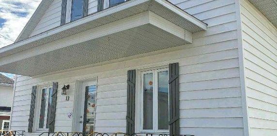 À LOUER maison 4 chambres - Photo 2