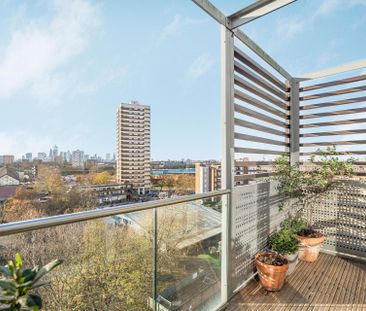 Bayston Street - Photo 5