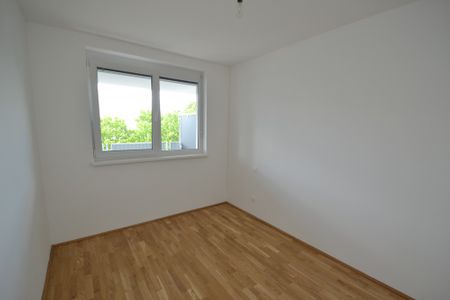 Zentrum – 40m² – 2 Zimmer – ideal für Studenten – großer Balkon - Photo 3