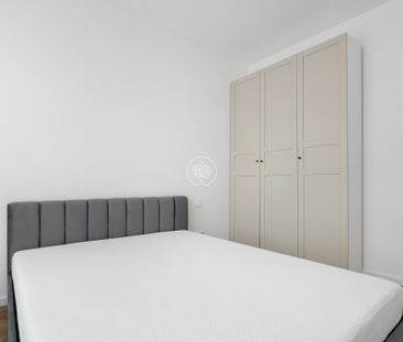 Apartament w Centrum miasta z miejscem w garażu - Photo 2