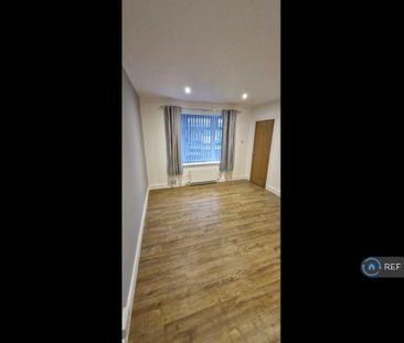 1 bedroom bungalow to rent - Photo 1