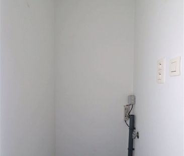 Duplex appartement met 1 slaapkamer + bureau (11m²-12m²) - Foto 4