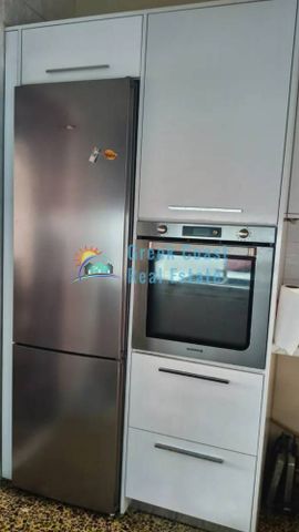 Διαμέρισμα για ενοικίαση Σύνορα - Αστυνομικά - Νοσοκομείο (Πάτρα) - Photo 2