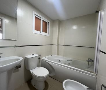 Piso de alquiler en Ágave, Santangelo - Photo 3