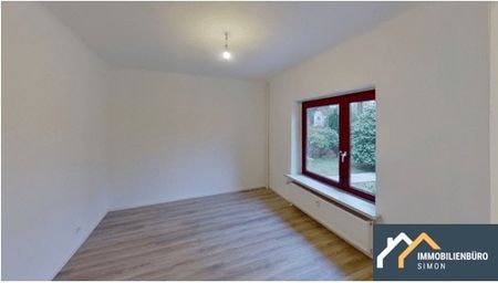 3 Zi Whg mit Terrasse in HH Rissen Erstbezug nach Kernsanierung - Photo 2