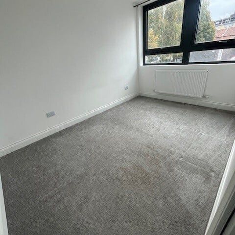 Lovell House - Photo 1