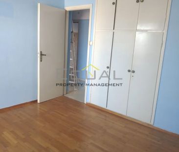 Διαμέρισμα για ενοικίαση Πετρούπολη - Photo 3