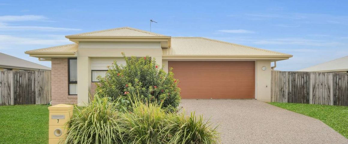 Country Living! - Photo 1