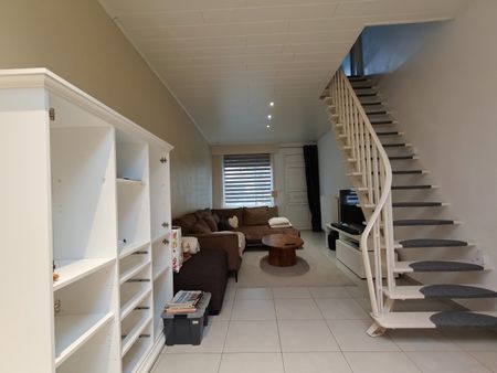 Huis te huur in Lokeren - Photo 2