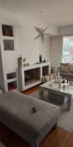 Ενοικίαση κατοικίας, 115 τ.μ., Βουλιαγμένη, 4.000 € - Photo 4