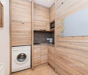 Pronájem bytu 1+1 30 m² - Photo 6