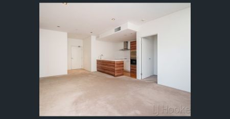 Welcome to Elevated Living in the Heart of Perth - Photo 5