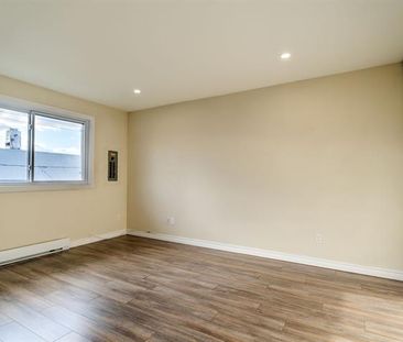 1276 Rue Blériot - Photo 6