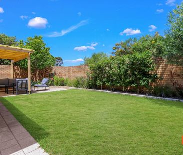 Renovated unit in Alfred Cove - Furniture Optional - Photo 3