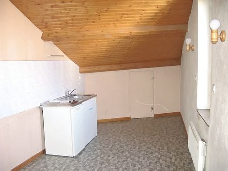 63000, Clermont-Ferrand - Photo 4