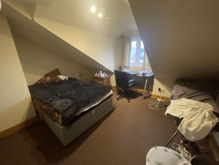 7 bedroom house share to rent - Photo 4