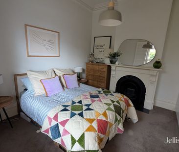 ‘Nyora’ – Stylish Victorian Terrace - Photo 4