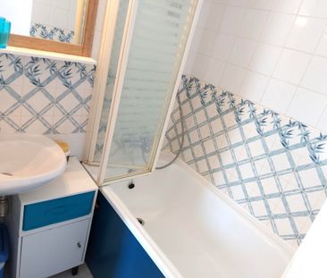 Location Appartement 1 pièce 25m² LES SABLES D OLONNE 85100 - Photo 5