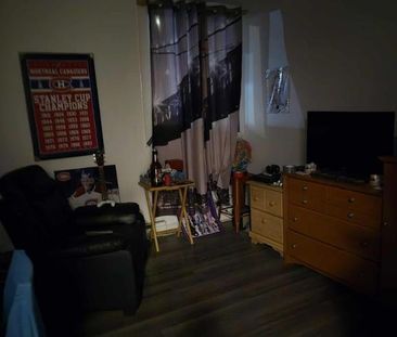 appartement 5 1/2 - Photo 3